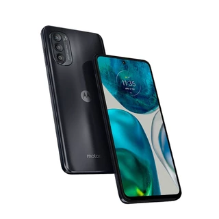 Smartphone Motorola Moto G52 Tela 6,6 128GB XT22221-2