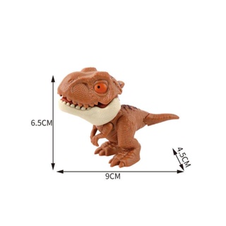 Baryonyx plush best sale