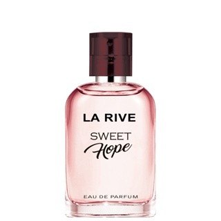 Sweet Hope La Rive Eau de Parfum - Perfume Feminino 30ml