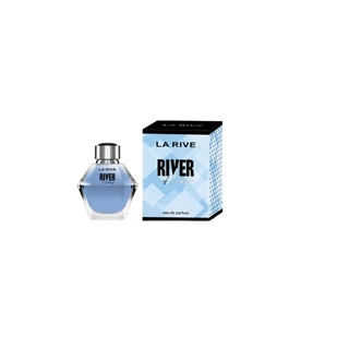 La Rive River Of Love Edp 100ml