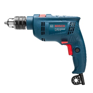 Furadeira de Impacto 1/2" 550w GSB550RE Bosch