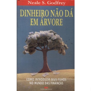 Livro Endgame - O chamado Editora Intríseca