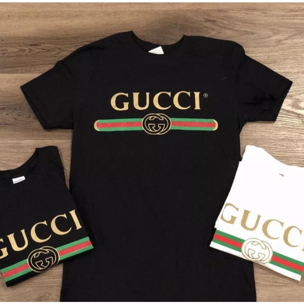 Blusa feminina hot sale gucci original