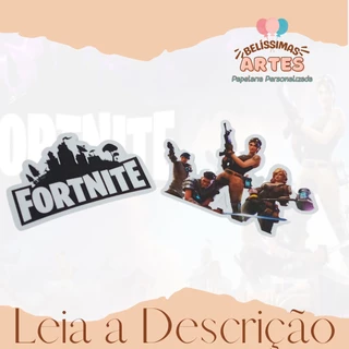 10 Apliques Toppers Recortado Mini Tubete Enfeites Tags - 6 cm - Leia a Descrição