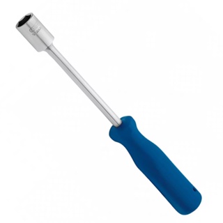 Chave Canhao 9/16" 027310 Gedore