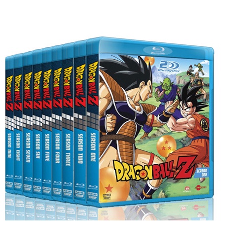 Dragon Box em Promoção na Shopee Brasil 2026