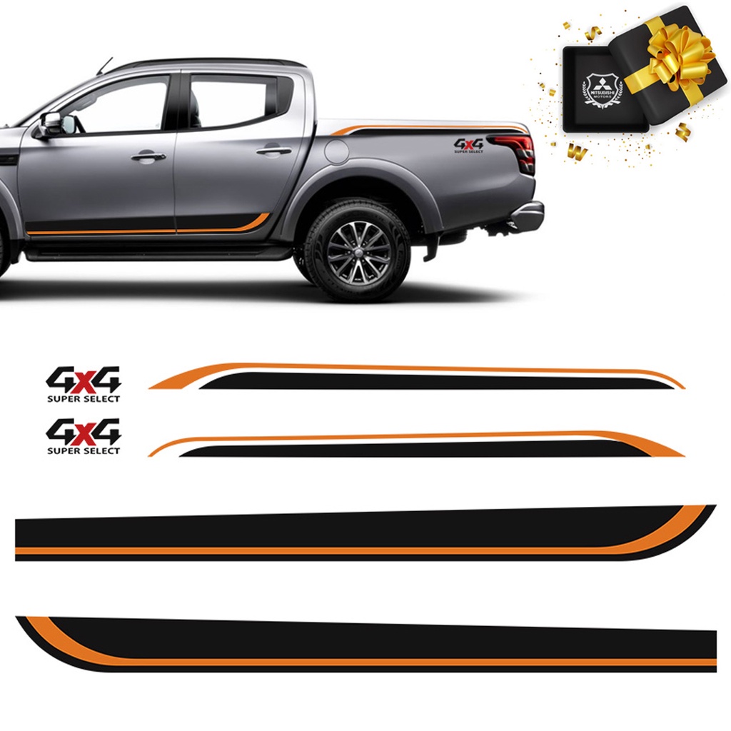 Mini paredão top em hilux 2018 