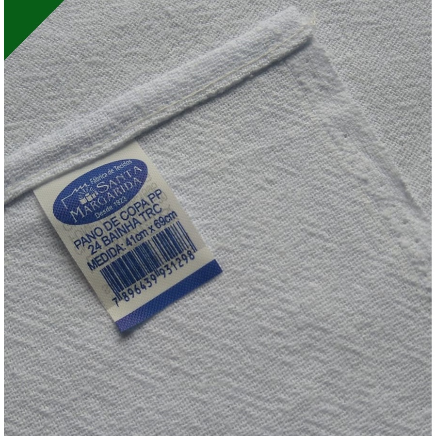 Tecido Estampado Xadrez 100% algodão 5mX74cm Pé de Galinha PP24 Santa  Margarida - RDC Comercial