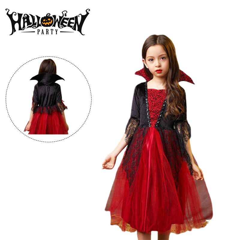 fantasia de Halloween infantil improvisada de Drácula  Diy halloween  costumes easy, Vampire costume diy, Vampire costume kids