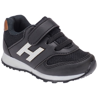tenis infantil masculinos sapatos de meninos tenis infantil masculino.