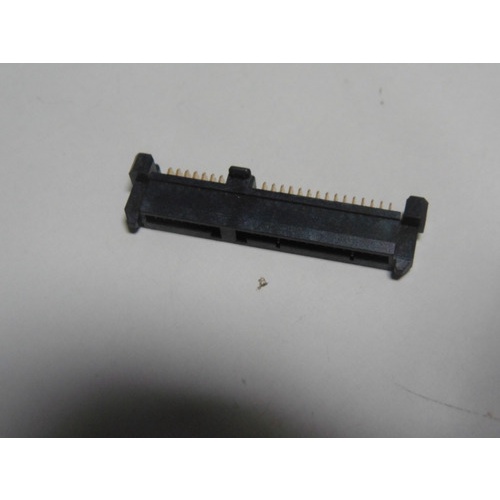 Connecteur DC Jack SONY VAIO PCG-91311M / 71811M - Prise de Charge