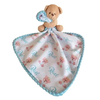 Naninha personalizada em Oferta na Shopee