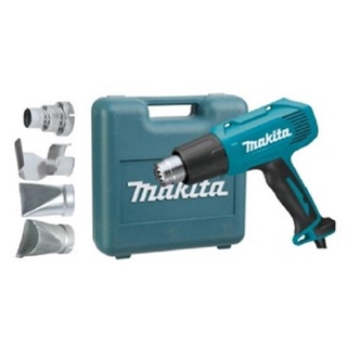 Soprador Termico 1800W HG6030K MAKITA