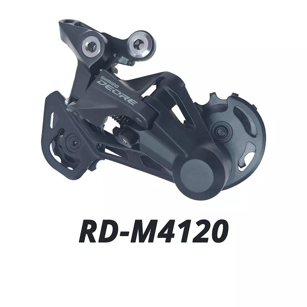 grupo shimano slx 12v em Promoção na Shopee Brasil 2026