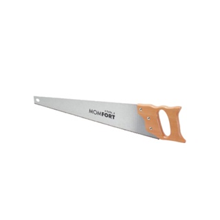 Serrote 22 Profissional 218608 Momfort