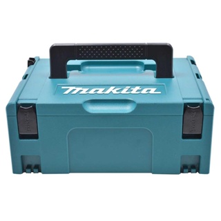 Maleta Modular Mak-Pac Tipo 2 196648-5 Makita