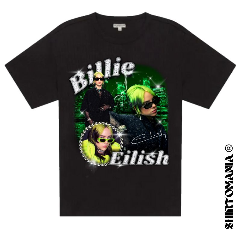 Camisa camiseta t-shirt básica 