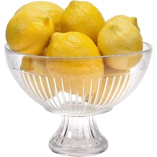 SALADEIRA BOWL GOURMET 21,5cm C/ PE
