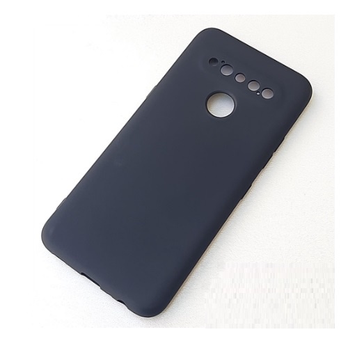 Película De Vidro LG K50 S / K51 S/K 52/ K61 Protetor De Tela Celular Smartphone I.331893376