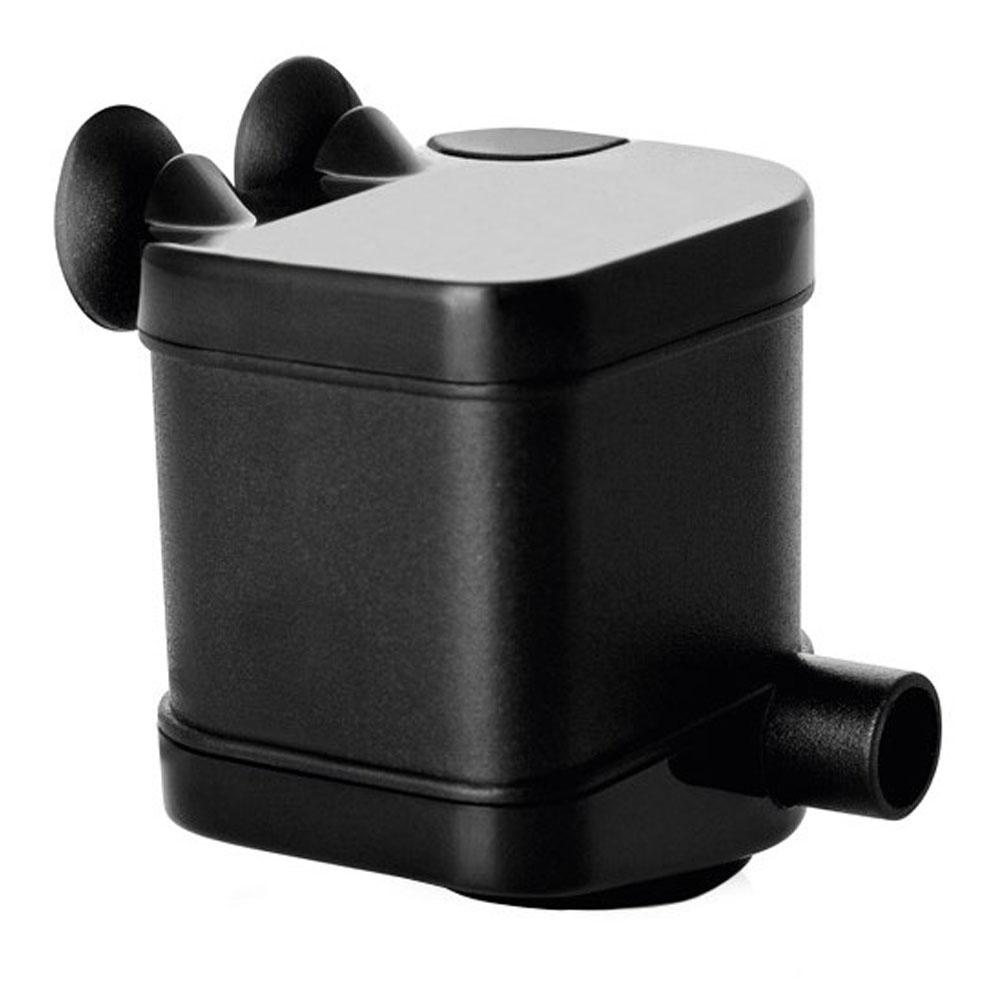 Bomba Submersa Sarlo Better Mini C 110v