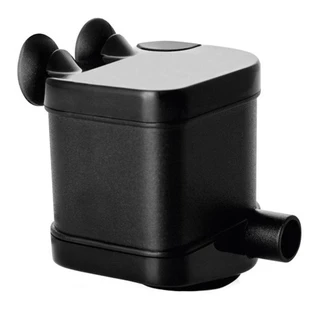 Bomba Submersa Sarlo Better Mini C 110v