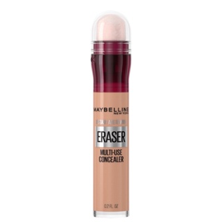 Maybelline Instant Age Rewind Honey - Corretivo 5,9ml