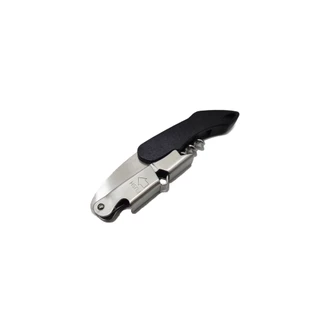 Saca Rolhas Abridor De Vinho Luxo Manual Profissional Kehome