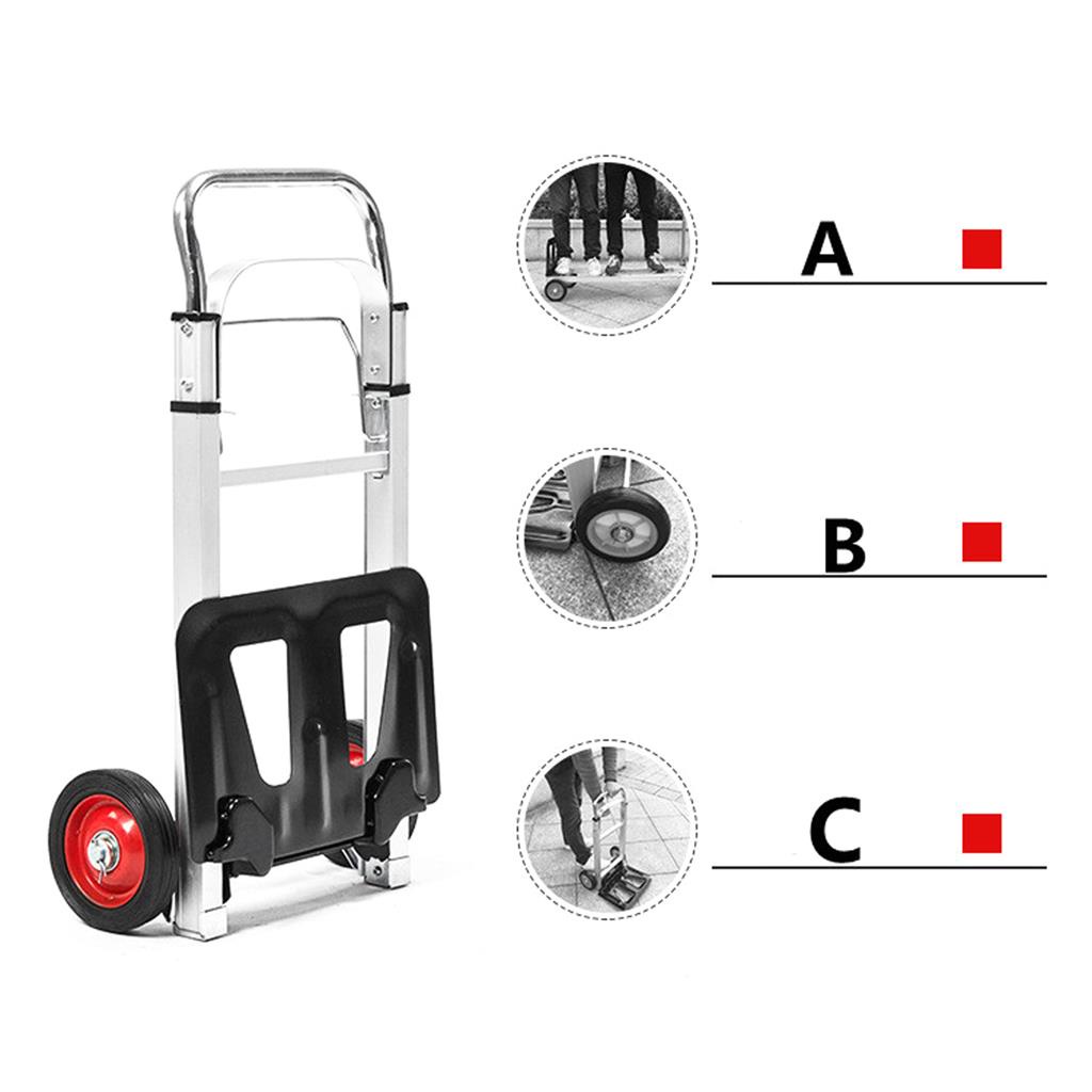 carrinho-carga-dobr-vel-profissional-multiuso-metal-100kg-pneu-borracha