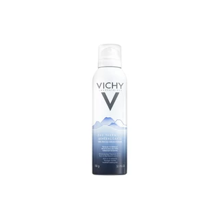 Vichy Eau Thermal Minéralisante 150 ml em Oferta na Shopee