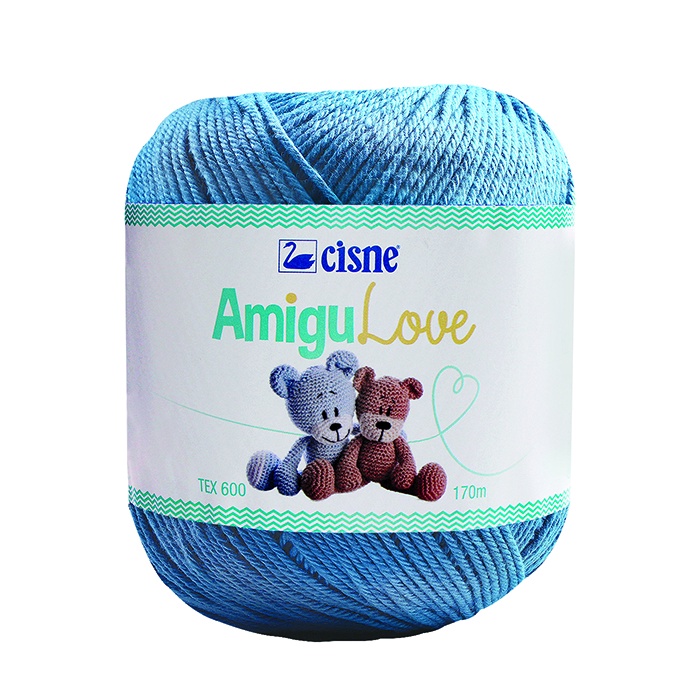 sg-11134201-22100-t3qilzfxf4iv68