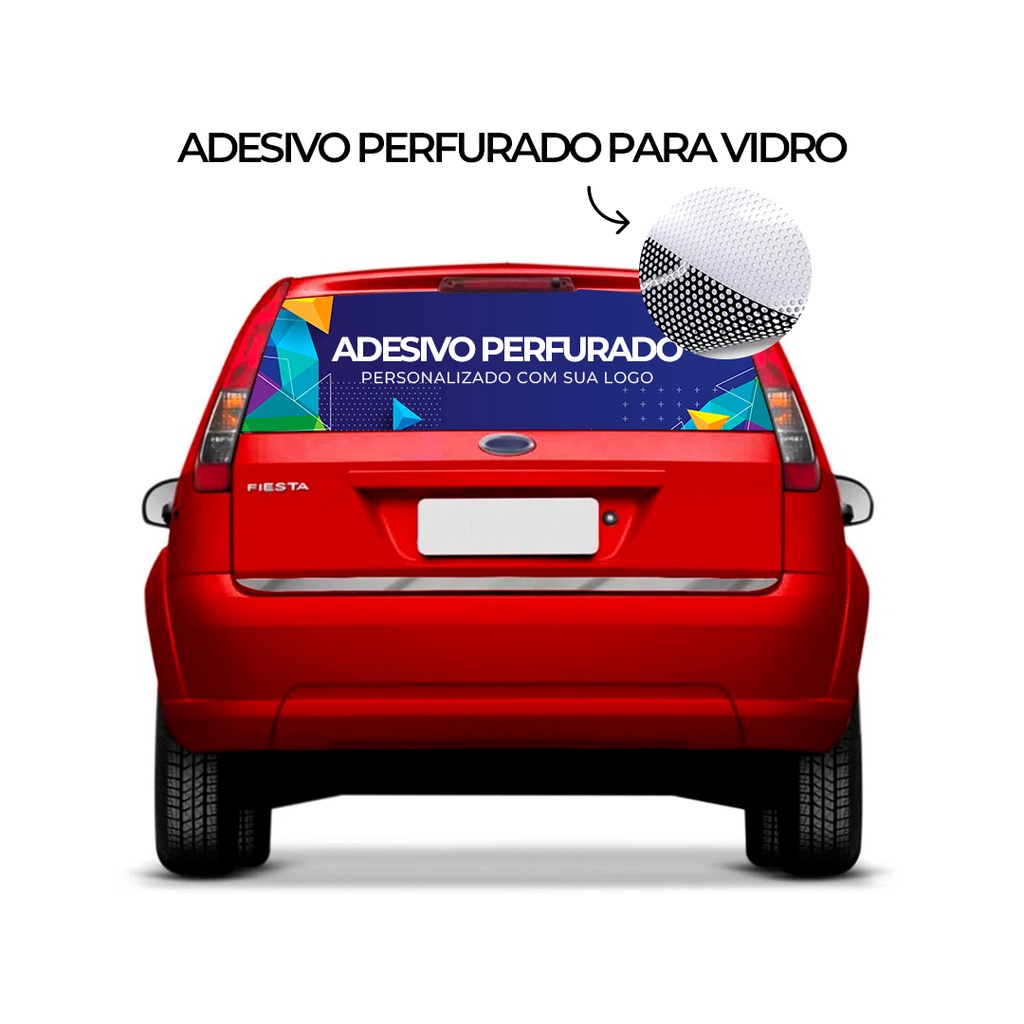 adesivos personalizados para carros em Promoção na Shopee Brasil 2023