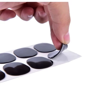 8x Protetor De Boquilha Bocal Para Sax alto Sax Tenor Sax Soprano clarinete com 8 unidades em Oferta na Shopee