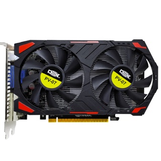 Gtx 1550 hot sale