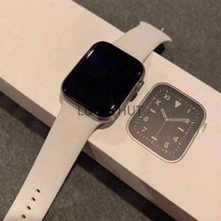 Relógio S8 Watch Smartwatch Série 8 Fitness 45mm