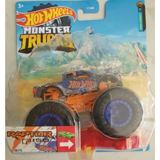 Miniaturas Monster Trucks - Atualizado - ESCOLHA O SEU (pneus de borracha -  Miniaturas - Brinquedos - Carrinhos - coleção - coleções - Monster Jam - Monster  Trucks - Big Foot)