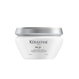 Kérastase Masque Hydra Apaisant Spécifique 200ml