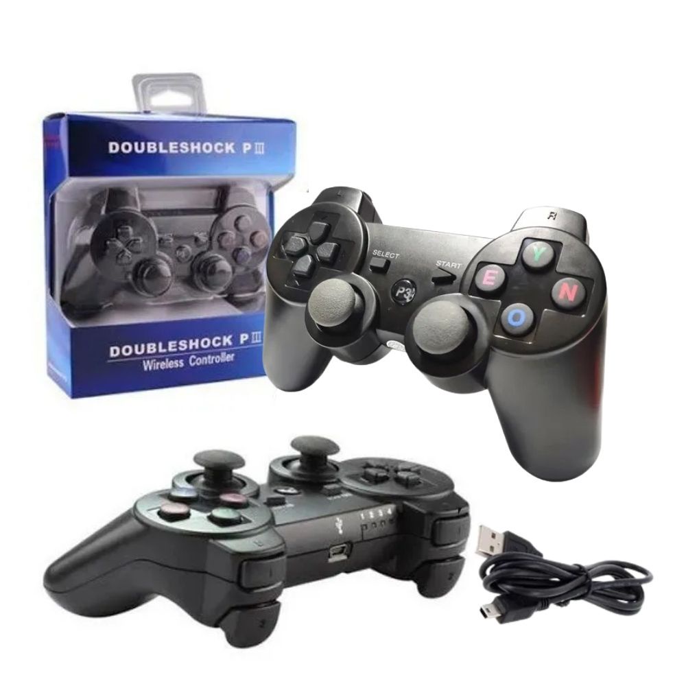 Dualshock 1 shop usb