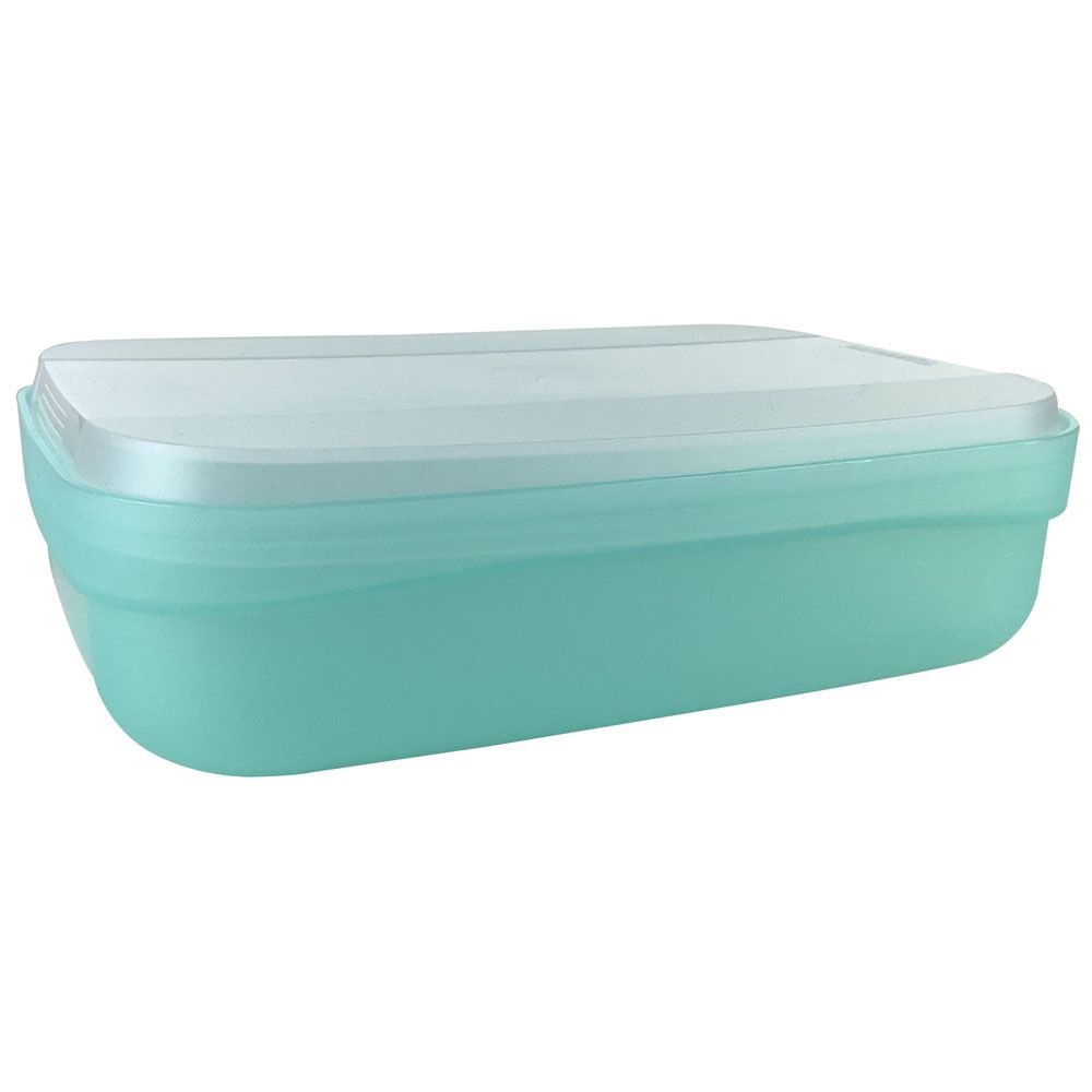 Tupperware Modular 700ml | Shopee Brasil