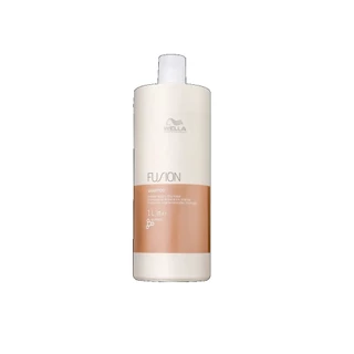Wella Fusion Condicionador 1000ml