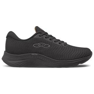 Tenis Olympikus Atmos Feminino Esportivo caminhada Original