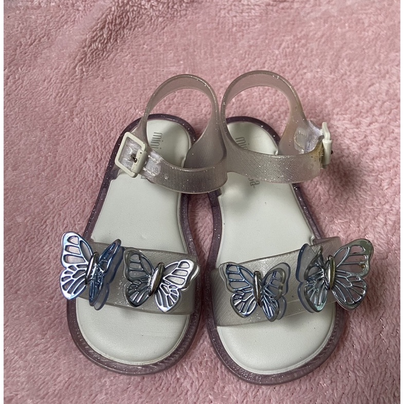 Mel mar clearance sandal fly