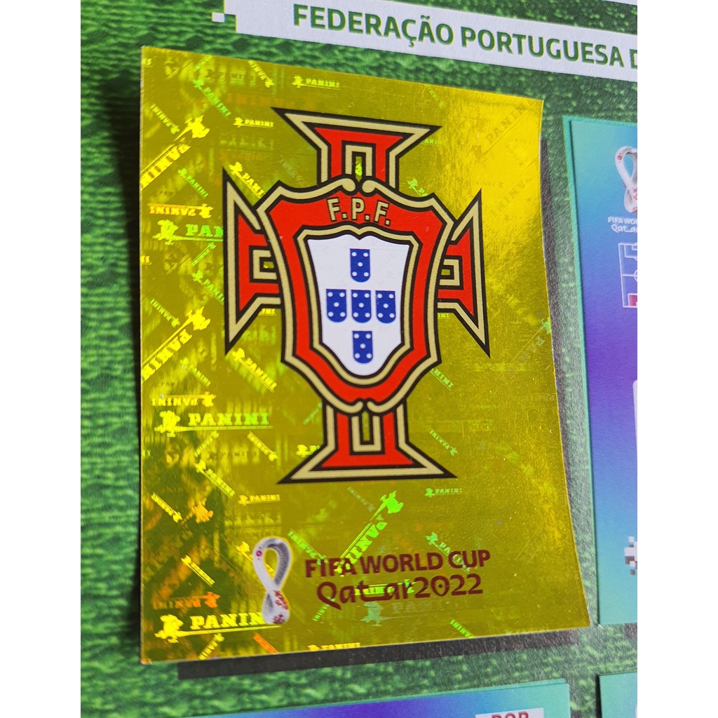 figurinha-lbum-copa-do-mundo-2022-portugal-shopee-brasil