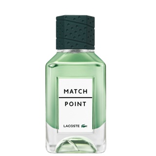 LACOSTE MATCHPOINT EDT 50ML