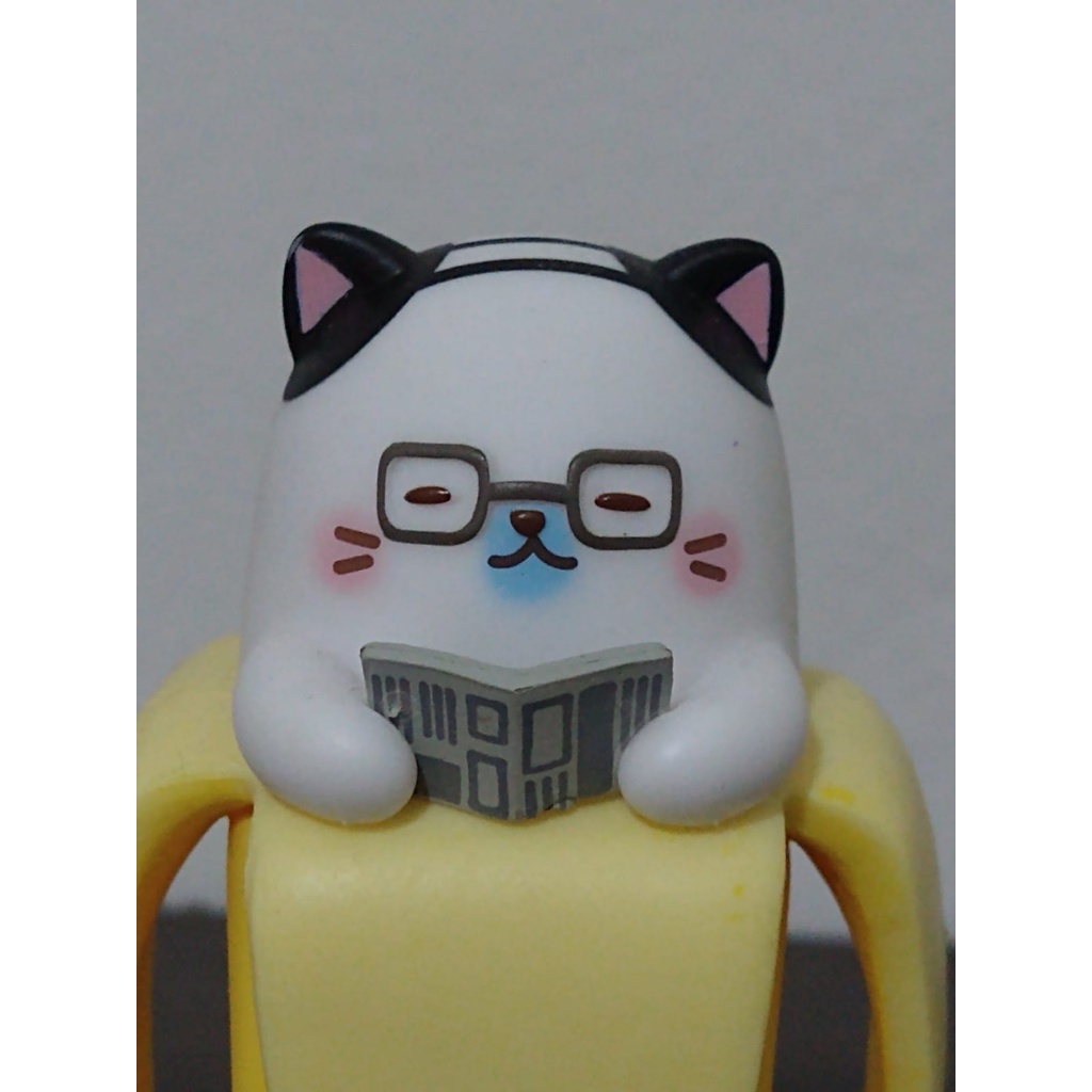 Funko Pop Daddy Bananya Shopee Brasil