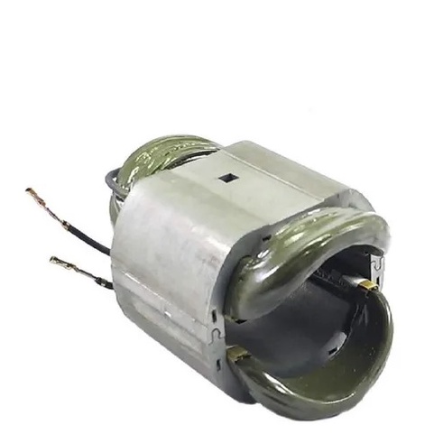 Bobina Di Ricambio Per Tweeter PAB-115/VC | Compatibile Con Altoparlanti PAB-115MK2 E PAK-115MK2