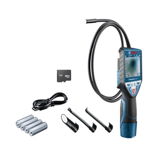 Camera de inspecao sem fio GIC 120 C Professional Bosch