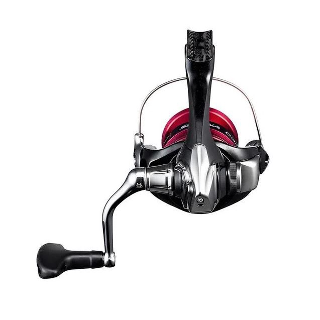 st croix avid series surf casting rods St. Croix Avid Series Surf Spinning Rod