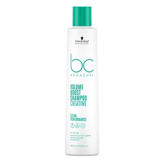 Schwarzkopf Bc Collagen Volume Boost Shampoo Micellar na Black Friday 2025 | BuscaProdutos