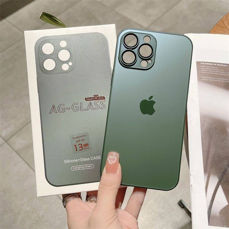 A&T  Apple 製品 Apple Airport Time Capsule A1470 2tb | MercadoLivre