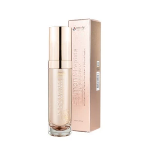 [eyeNlip] Salmon & Peptide Nutrition Eye Cream 35ml
